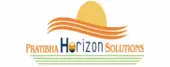 Pratibha Horizon Solutions Private Limited