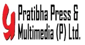 Pratibha Press And Multi Media Private Limited