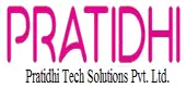 Pratidhi Tech Solutions Private Limited