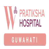 Pratiksha Hospitals Private Limited