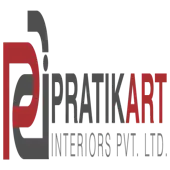 Pratik Art Interiors Private Limited
