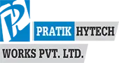 Pratik Hytech Works Private Limited