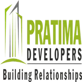 Pratima Developers (India) Private Limited