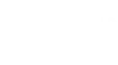Pratisaad Communications Private Limited