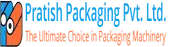 Pratish Packaging Private Limited