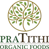 Pratithi Organic Foods Private Limited