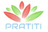 Pratiti Health Educational Institutes Private Limited