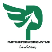 Pratyaksh Power Control Private Limited