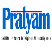 Pratyam Technologies Private Limited