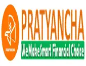 Pratyancha Financial Services Limited