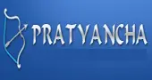 Pratyancha Industries Private Limited