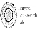 Pratyaya Eduresearch Lab