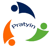 Pratyin Infotech Consulting Private Limited