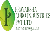 Pravarsha Mart Private Limited