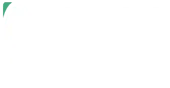 Pravas It Solutions Private Limited