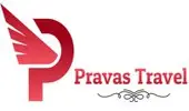 Pravas Travel Services (Opc) Private Limited