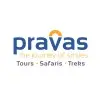 Pravas The Journey Private Limited