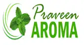 Praveen Aroma Private Limited
