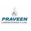 Praveen Laboratories Private Limited