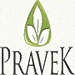 Pravek Foods & Herbs Llp