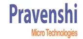 Pravenshi Micro Technologies Private Limited