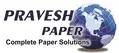 Pravesh Paper Private Limited