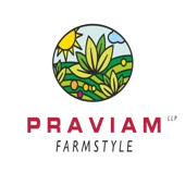 Praviam Farmstyle Llp