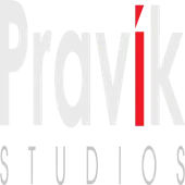 Pravik Studios Private Limited
