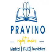 Pravino Educations Private Limited