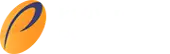Pravin Prakashan Pvt Ltd