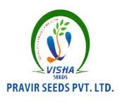 Pravir Seeds Private Limited