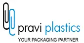 Pravi Plastics Private Limited