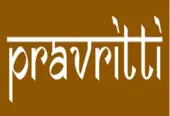 Pravritti Consulting Services Private Limited