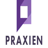 Praxien Tech Private Limited