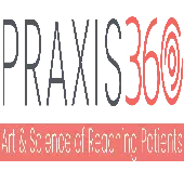 Praxis360 Marketing Private Limited