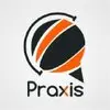 Praxis Media Private Limited