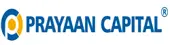 Prayaan Capital Private Limited
