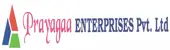 Prayagaa Enterprises Private Limited