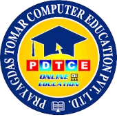 Prayagdas Tomar Computer Education Private Limited