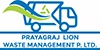 Prayagraj Lion Waste Management Private Limited