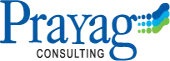 Prayag Consulting Private Limited