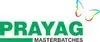 Prayag Polytech Private Limited (Transfer From Delhi To Rajasthan)