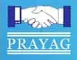 Prayag Polyvinyl Private Limited