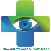 Prayank Eyeware & Healtcare Private Limited