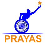 Prayas India Charity Foundation