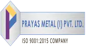 Prayas Metal (India) Private Limited