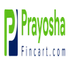 Prayosha Fincart Private Limited