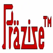 Prazise Technologies Private Limited