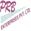 Prb Enterprises Private Limited