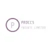 Prdccs Private Limited
